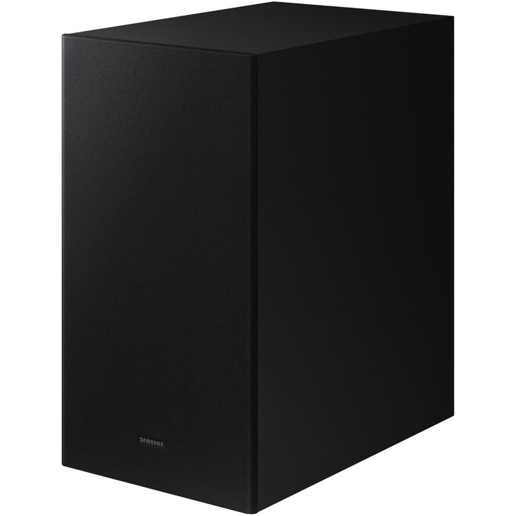 Samsung HW-B550/XU Wireless Sound Bar