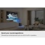 Samsung B650F B-Series Soundbar with Subwoofer