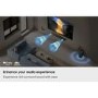 Samsung B650F B-Series Soundbar with Subwoofer