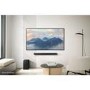 Samsung B650F B-Series Soundbar with Subwoofer