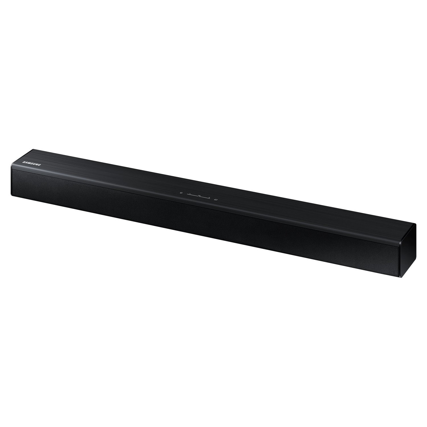 Samsung HWJ250 80W 2.2 Wireless Soundbar Laptops Direct