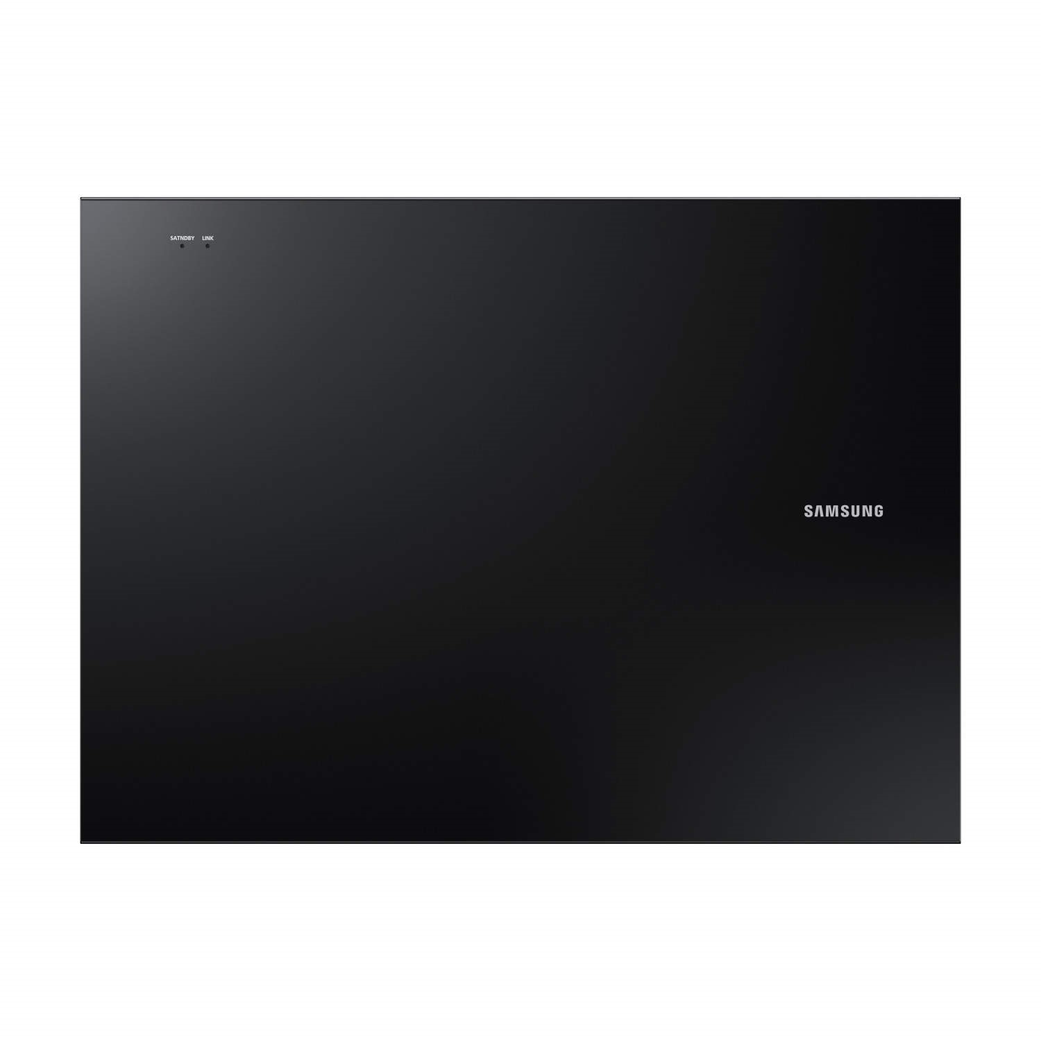 Samsung HWJ550 2.1ch Soundbar and Subwoofer Laptops Direct