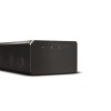 GRADE A2 - Samsung HW-K850 3.1.2 Wireless Smart Soundbar with Dolby Atmos