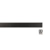 GRADE A2 - Samsung HW-K850 3.1.2 Wireless Smart Soundbar with Dolby Atmos