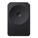 HW-LS70H/XU Samsung LS70H Music Studio 7 Wireless Speaker – Multi-Directional WiFi & Bluetooth Smart Speaker with Room-Filling Audio