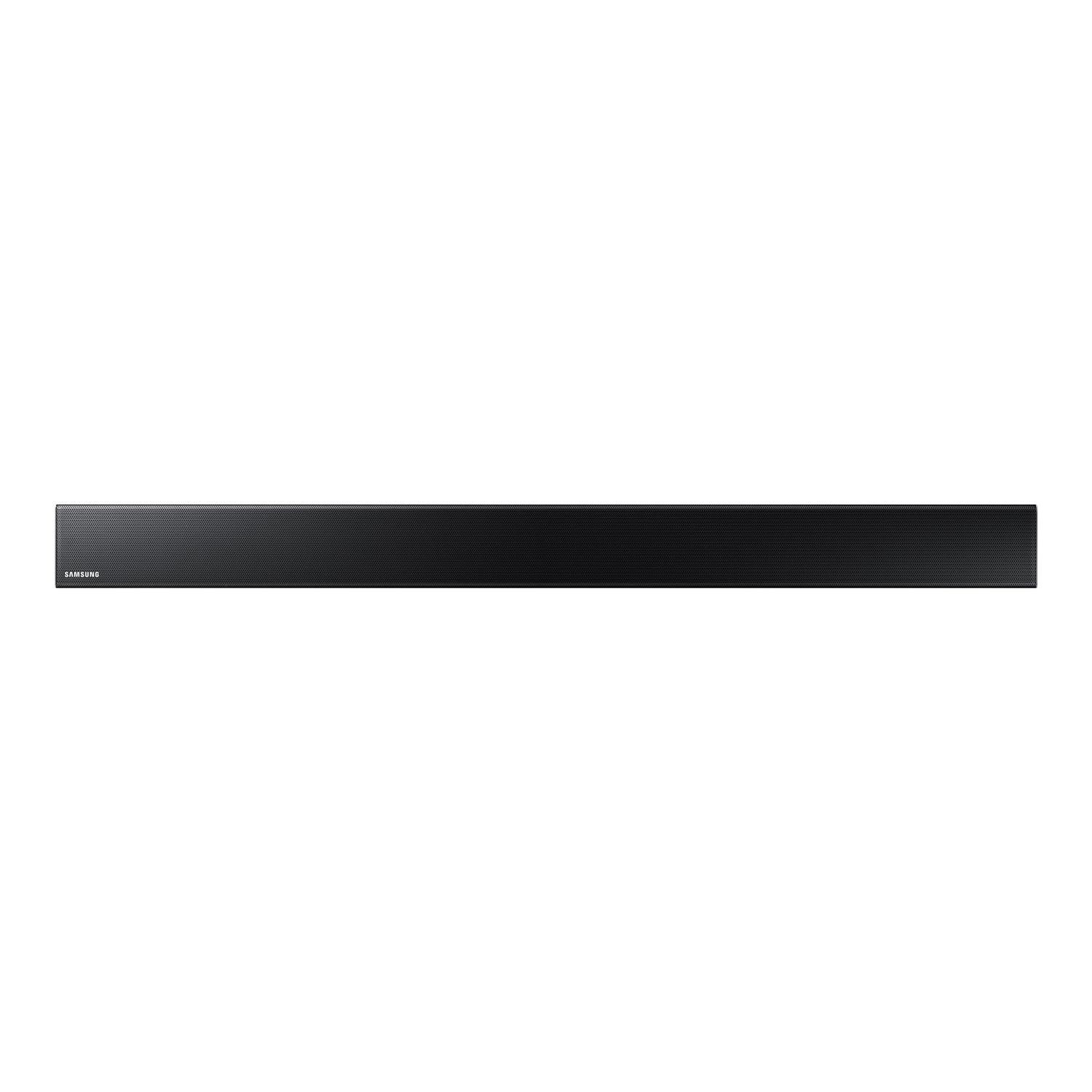 Samsung HWM550 3.1 Soundbar with Wireless Subwoofer Laptops Direct