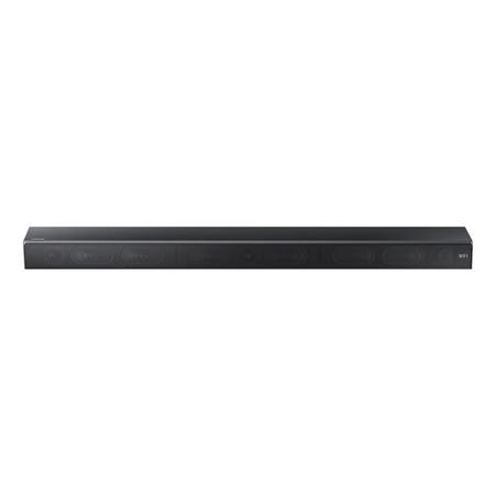 Samsung Curved Soundbar Ms6500 Soundbar Hw Ms6500 Curved Soundbar