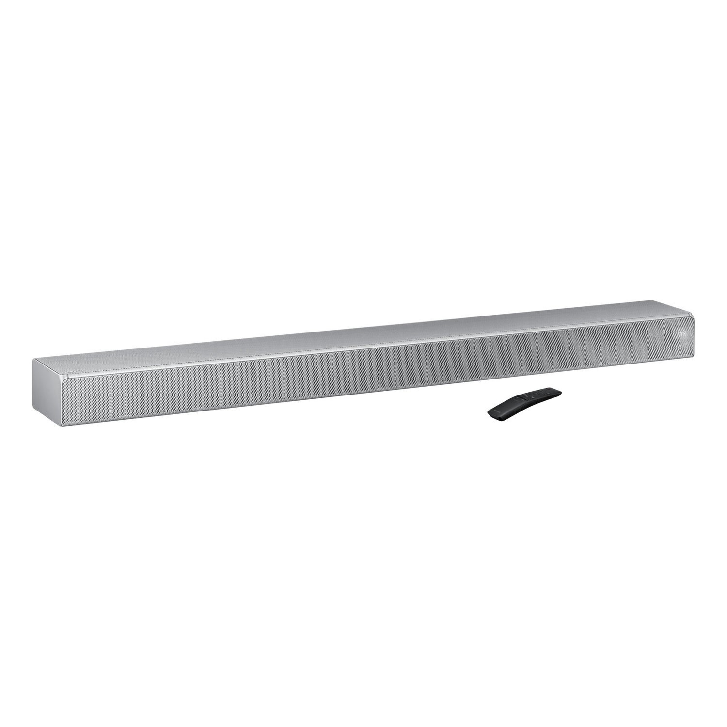 samsung ms751