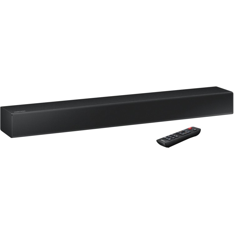Samsung HW-N300 Wireless Compact Soundbar
