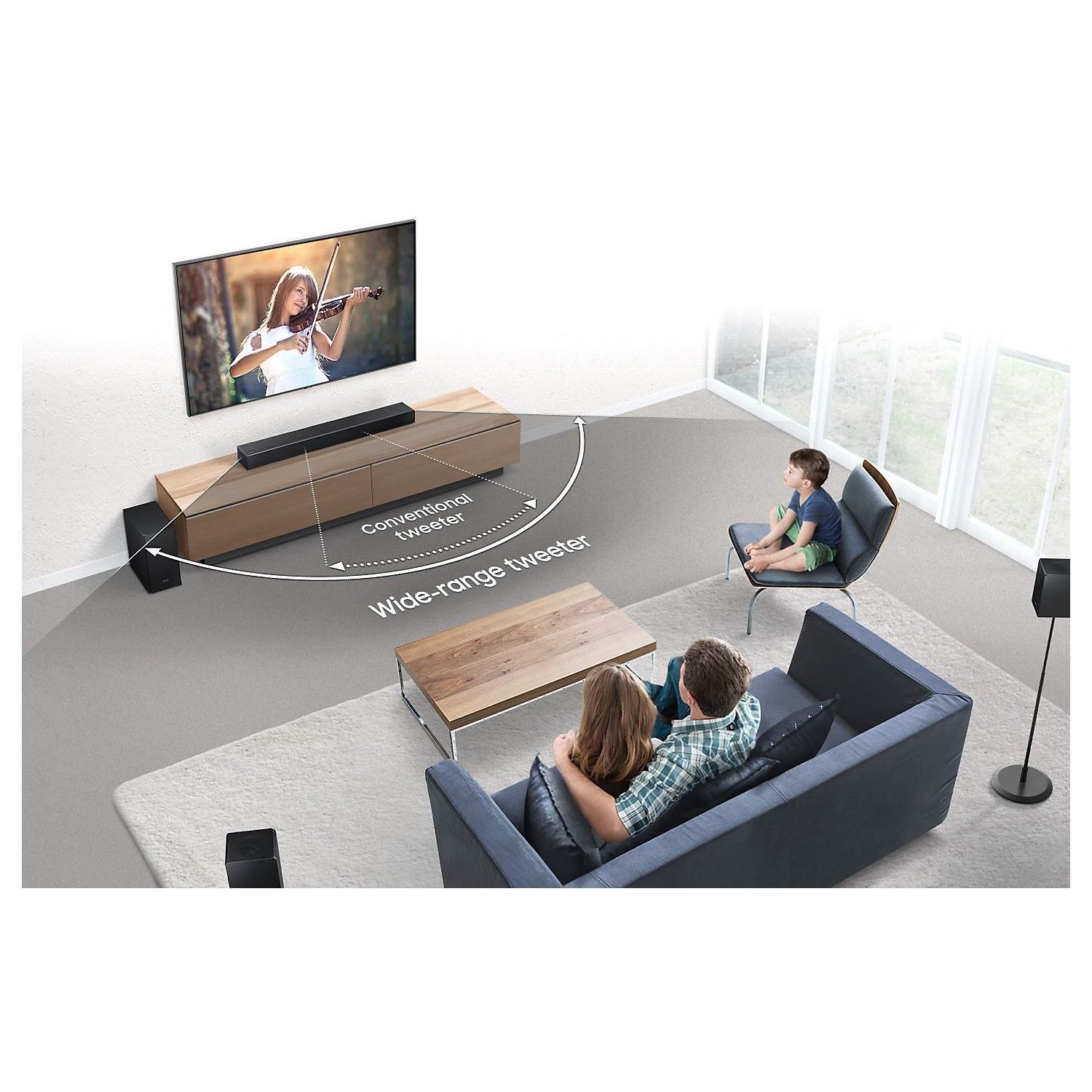 samsung n950 dolby vision