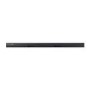 Samsung Q600C Q-Symphony Wireless Dolby Atmos Soundbar with Rear Speakers