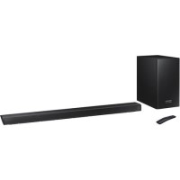 Samsung Harman Kardon HW-Q60R Cinematic Soundbar