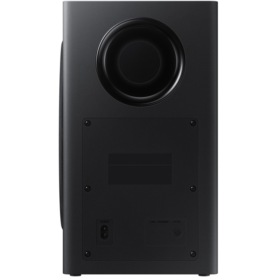 Samsung Harman Kardon HWQ60R Cinematic Soundbar Laptops Direct