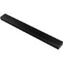 Samsung HW-Q60T Wireless Flat Soundbar with DTS Virtual Dolby Digital and DTS Surround Sound