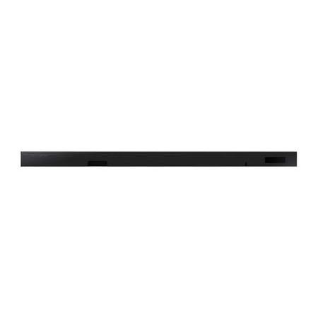 Samsung Q800C Q-Symphony Wireless Dolby Atmos Soundbar with Rear Speakers