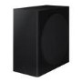 Samsung Q800C Q-Symphony Wireless Dolby Atmos Soundbar with Rear Speakers