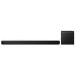 Samsung Q800F Q-Series Soundbar with Subwoofer