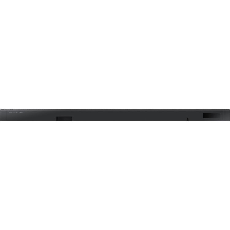 Samsung HW-Q930B/XU Wireless Sound Bar