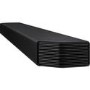 Samsung HW-Q950A/XU 11.1.4 Wireless Sound Bar with Dolby Atmos & Amazon Alexa