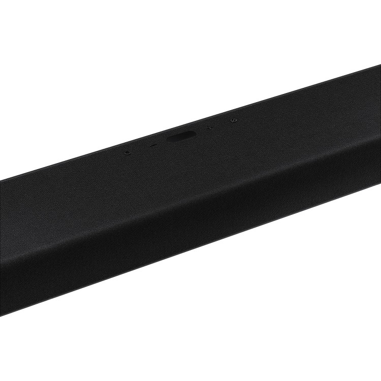 Samsung HW-Q950A/XU 11.1.4 Wireless Sound Bar with Dolby Atmos & Amazon Alexa