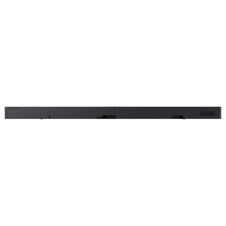 Samsung Q990F 11.1.4ch Q-Series Soundbar with Subwoofer & Rear Speakers