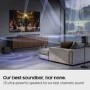 Samsung Q990F 11.1.4ch Q-Series Soundbar with Subwoofer & Rear Speakers