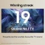 Samsung QS700F Q-Series Soundbar with Subwoofer