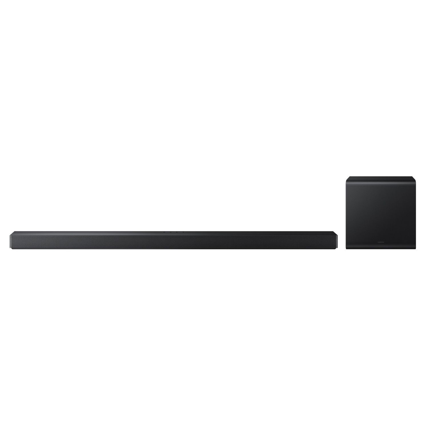 Laptops Direct (BID)