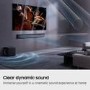 Samsung QS700F Q-Series Soundbar with Subwoofer