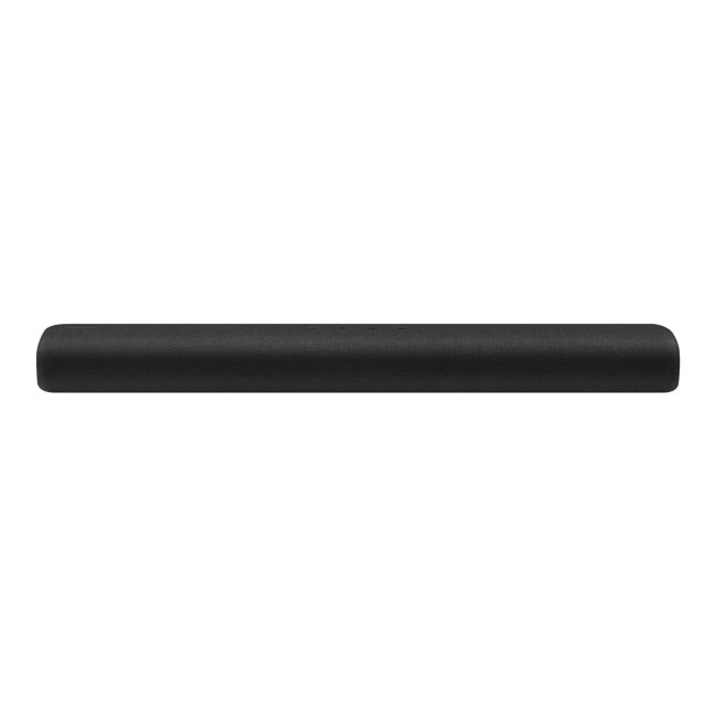 Samsung HW-S40T 2.0 All-in-One Sound Bar