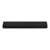 Samsung HW-S40T 2.0 All-in-One Sound Bar