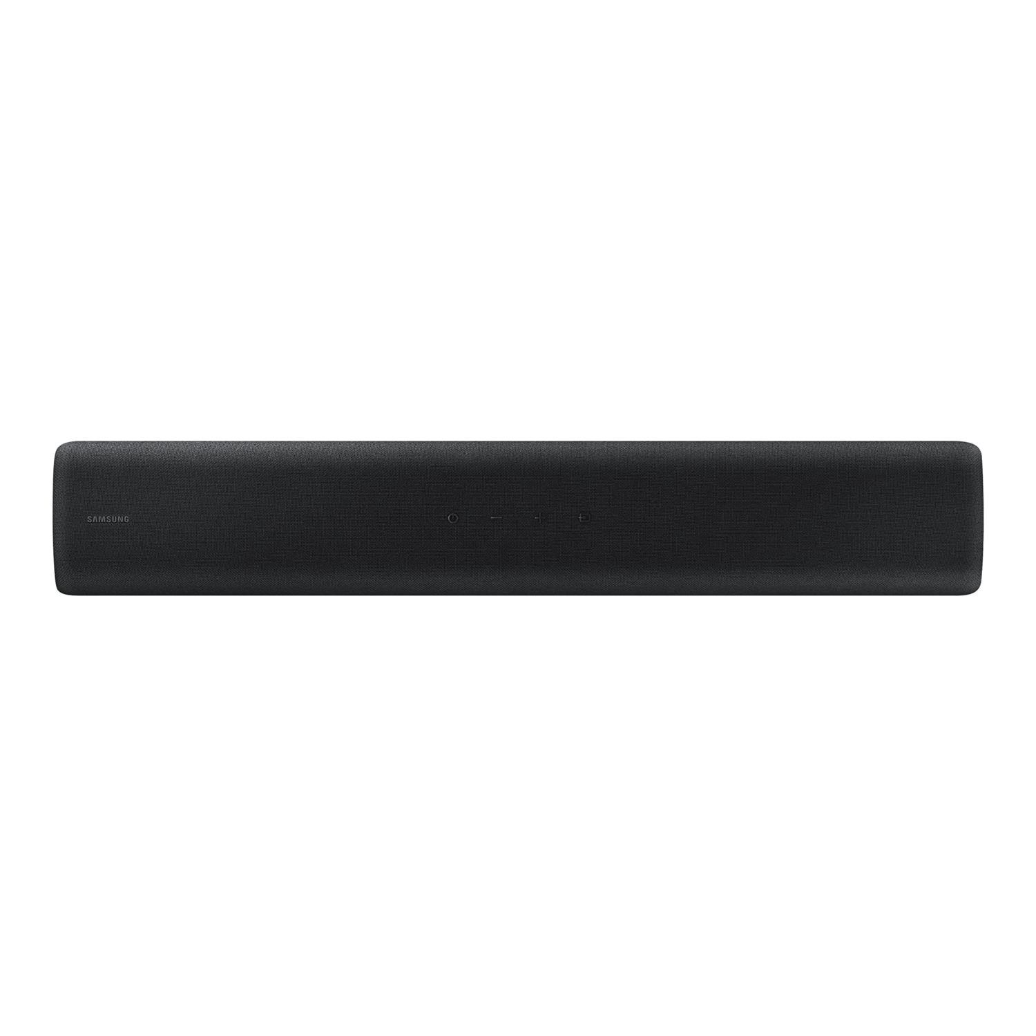 Samsung HWS40T 2.0 AllinOne Sound Bar Laptops Direct