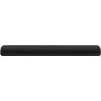 Samsung HW-S60A/XU 5.0 All-in-One Sound Bar with Amazon Alexa