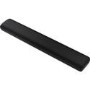 Samsung HW-S60A/XU 5.0 All-in-One Sound Bar with Amazon Alexa