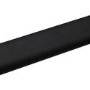 Samsung HW-S60A/XU 5.0 All-in-One Sound Bar with Amazon Alexa