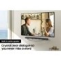 Samsung HW-S60A/XU 5.0 All-in-One Sound Bar with Amazon Alexa