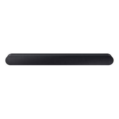 Samsung S-Series S60D 5.0ch All-in-One Soundbar