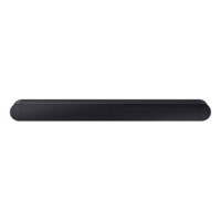 Samsung S-Series S60D 5.0ch All-in-One Soundbar - Black Samsung S-Series S60D 5.0ch All-in-One Soundbar - Black