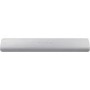 Samsung HW-S61A/XU 5.0 All-in-One Sound Bar with Amazon Alexa - Grey