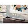 Samsung HW-S61A/XU 5.0 All-in-One Sound Bar with Amazon Alexa - Grey