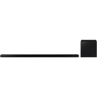 Samsung S800B 3.1.2ch Soundbar & Subwoofer