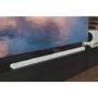 Samsung S801B 3.1.2ch Soundbar & Subwoofer