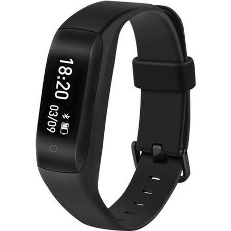lenovo watch model hw01