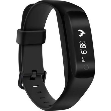 Lenovo HW01 Fitness Band Laptops Direct