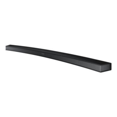 soundbar 6.1