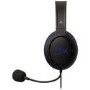 HyperX  Gaming headset for PS4