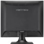 Hannspree HX194DPB 19" HD Ready Monitor