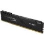 HyperX FURY 16GB 1x 16GB 2400MHz DDR4 Desktop Memory