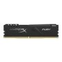 HyperX FURY 16GB 1x 16GB 2400MHz DDR4 Desktop Memory