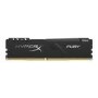 HyperX FURY 8GB 1x 8GB 2400MHz DDR4 RAM Desktop Memory